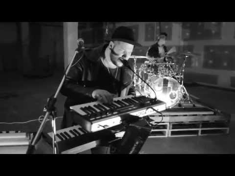 Event Entertainers - The David Andrew Trio (coverband)