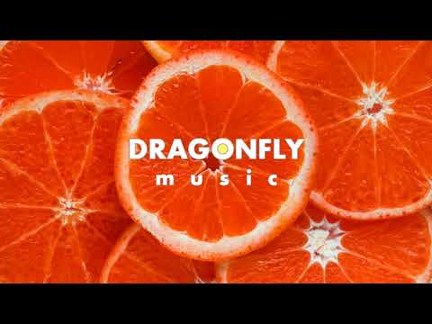 Seum Dero - Revived (Ft. Michael Barbera) | 1 Hour Version