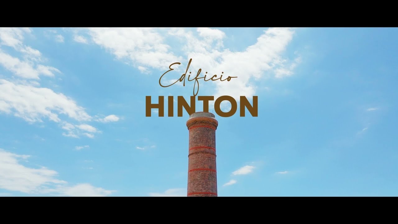 Vídeo do imóvel