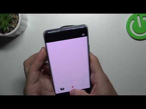 How to Change Time Lapse Video Speed on Huawei Nova 11 Pro?