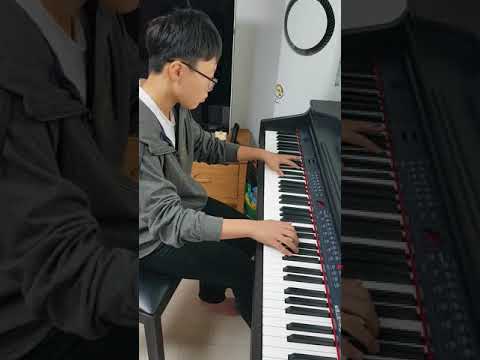 Neal K -여름의 기억 ( Summer memorize)