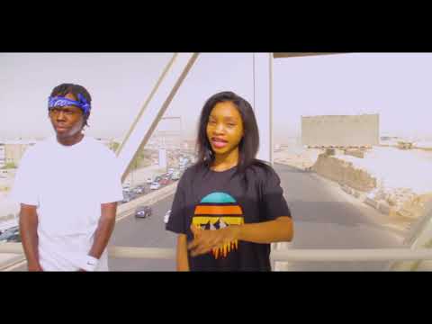 Ck Blasta ft Isky   Real Rap