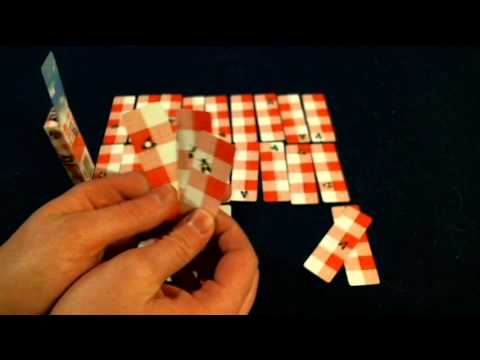 Bower's Game Corner:  Fly Review