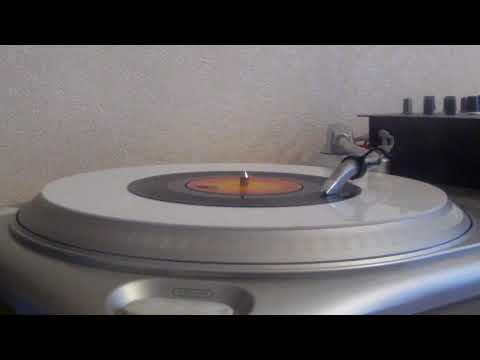 McGuiness Flint - Malt And Barley Blues (Capitol).