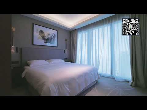 صورة مصغرة لفيديو العقار