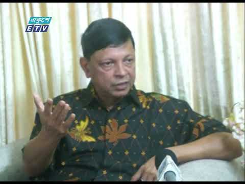 মিয়ানমার ইস্যু ব্যবহার বাংলাদেশের জন্য বড় ঝুঁকি তৈরি করতে পারে