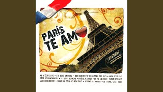 Paris sera toujours Paris