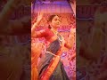 Kanima Retro Retro Bgm Surya Santhoshnarayanan Poojahegde Tamilcinema Dance