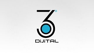360° Dijital | Online Reklam ve Pazarlama Ajansı