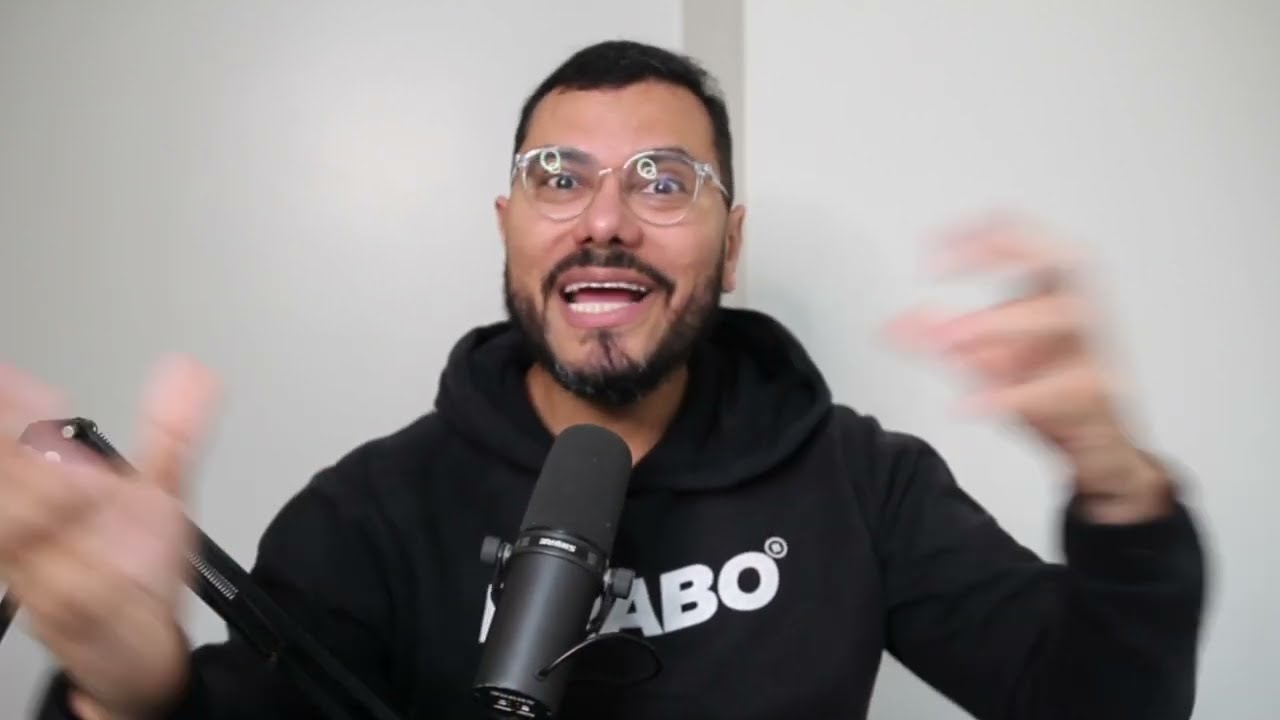 MPU: EDITAL IMINENTE | NOTA DE CORTE | NÍVEL SUPERIOR | CURSO DE FORMAÇÃO PARA POLICIAIS |