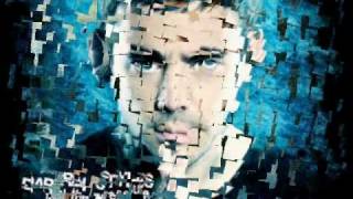 Darren Styles Feel The Pressure Full Album MeGamix September 2010 2011 By Dj AcM