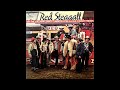 Freckles Brown , Red Steagall , 1977
