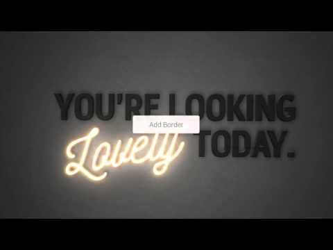 Ultimate Neon Toolkit - Neon Sign Mockup Kit | After Efects Project Files