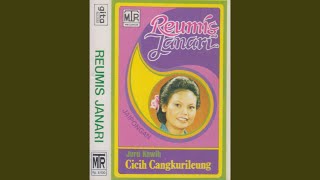 Download lagu Reumis Janari mp3 Download lagu Reumis Janari mp3