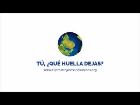 ¿Crees que lo estamos haciendo bien?