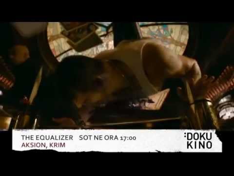 Programi Ditor DOKUKINO E SHTUNE 18 Tetor