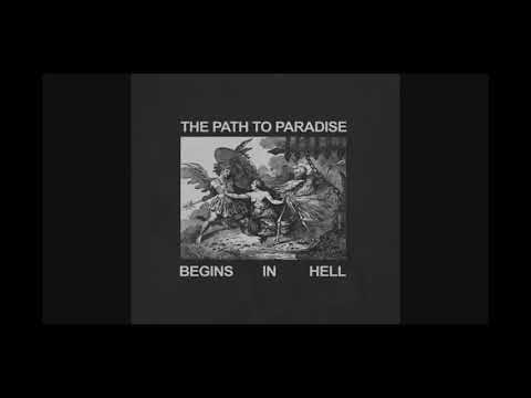 (free) Drake x Ernia Type Beat + Rondo Da Sosa - Inferno