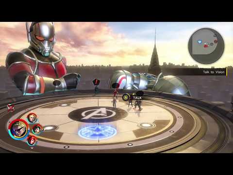 download lagu mp3 mp4 Talk To Giant Com, download mp3 Talk To Giant Com free downloadn, video klip Talk To Giant Com