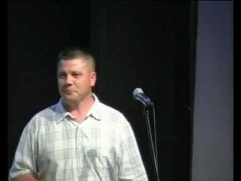 Vino i gitare - Brodski tamburaški orkestar i Željko Danković