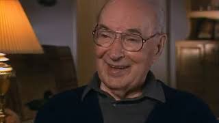 Thumbnail of George Balzer