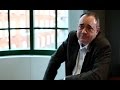 Alex Salmond interview: Labour-SNP coalition.