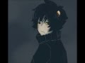 Do Things In Your Own Way broadway karkat 