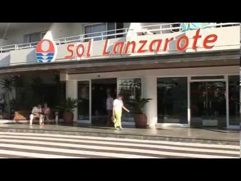 Videos del Sol Lanzarote 4★ en Puerto del Carmen, España
Ver Más
Ver
Precios
20
Cerrar
Consulta por Whatsapp 🇦🇷
Booking
Tripadvisor
Expedia
Agoda
Travelocity
Orbitz
Priceline
Trip
Skyscanner
Despegar
Kayak
Hoteles
Destinia
Trivago
Turismocity
Lastminute
Hotwire
Cheaptickets
Tui
Wotif