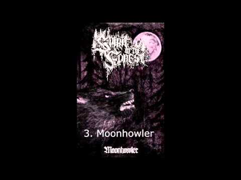 Spirit of the Forest  -  Moonhowler (Full Demo)