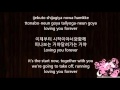 T-Max - Paradise OST Boys Over Flower (rom/han ...