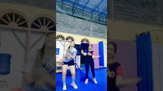 Download lagu Tiktok Asik #tiktok #tiktokdance #tiktokviral #tiktokchallenge #tiktokvideo #tiktokfyp #neneones mp3