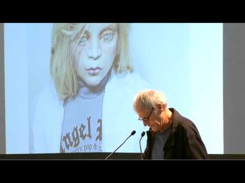 Dennis Cooper, Gisèle Vienne & KTL (Stephen O’Malley and Peter Rehberg)