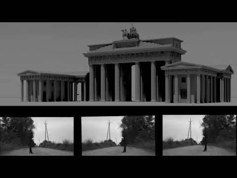 Rrose - Omertá/Version/