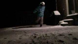 Cwalk Illstep Missing Your Kisses