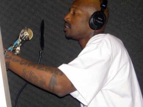 THA REALEST & 730 FT SWOOP G - EASY TO BE A SOLDIER PART 2