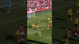 Download lagu ODEGAARD: YOU SHALL NOT PASS! mp3
