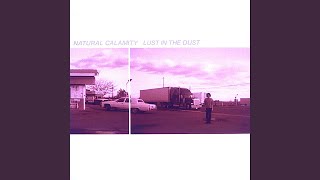Lust In The Dust