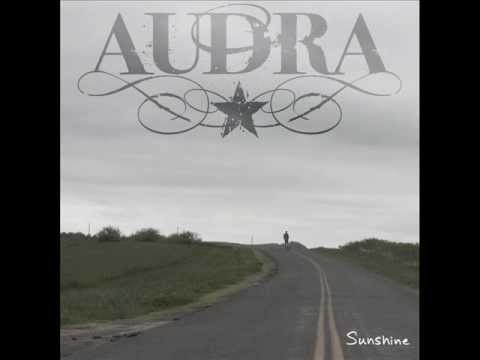 You Gotta Move - *AUDRA* (Demo EP Original)