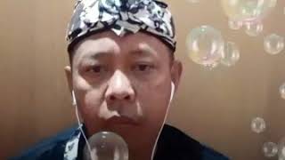 Download lagu MIDUA CINTA,,,,PBS_TehNyai ft Meighamila,,,,KERENNN mp3