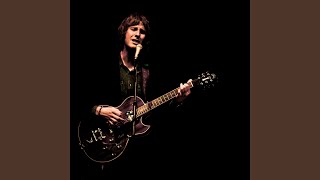 Eyes Wider Than Before (Live At Shepherd&#39;s Bush Empire 2009)