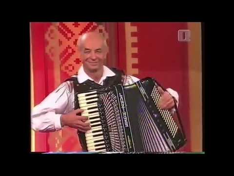 Freizeit polka, V prostem času, Alpski kvintet, Alpen Oberkrainer