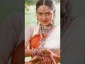 Tumse Milne Ko Dil Karta Hai Phool Aur Kaante Ajay Devgn Madhoo