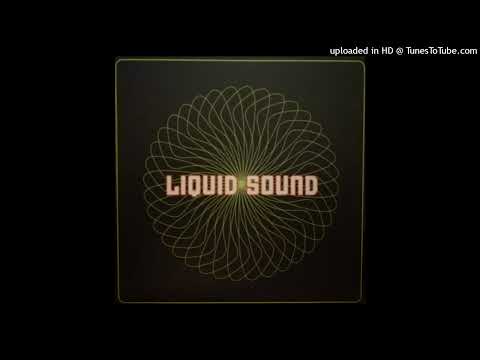 Mark Oh meets Digital Rockers - Because I Love You (Clubversion)