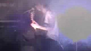 Showbread - Josh Dies