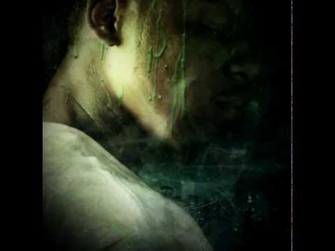 Vado - Killer Wit (HD)