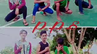 Download lagu P.P.S mp3 Download lagu P.P.S mp3