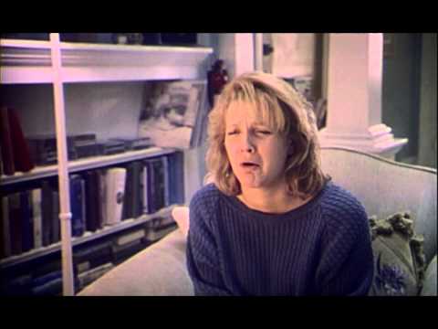 Trailer-Vorschau: Ungeküsst