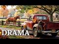 Best Romance Movie To Watch A Touching Love Story On A Farm Full Length Film In English