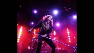 David Coverdale - Give Me Kindness