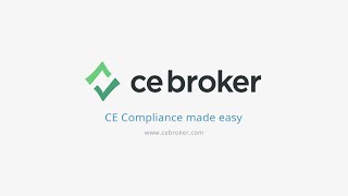 Simple CE Tracking