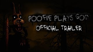 Watch and explore about Poofie Plays God PC Steam CD Key